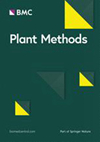 Plant Methods杂志封面